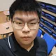 Yucheng, building Recomby.ai